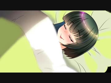 【セイカフェス】少し癒し動画