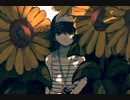 【初音ミク】オウグルーム／killosky