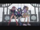 【にじさんじMMD】紗痲【らなきゅら】