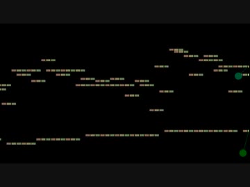 【第14回東方ニコ童祭】封魔終演