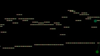 【第14回東方ニコ童祭】封魔終演