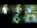 夢みたあとで／GARNET CROW