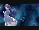 めぐりあい-Piano ver-【NEUTRINOカバー】