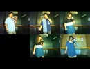 忘れ咲き／GARNET CROW②