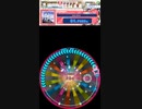 【譜面確認用】 Swift Swing EXPERT Lv.12 【maimaiでらっくすUP外部出力】