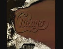 Chicago - If You Leave Me Now [歌詞.和訳.解説]