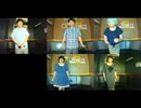 hero -アルバム「Request Best ～beautiful memory～」より-／ZARD①