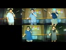 hero -アルバム「Request Best ～beautiful memory～」より-／ZARD②