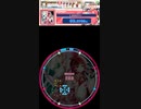 【譜面確認用】 今、誰が為のかがり火へ EXPERT Lv.8+【maimaiでらっくすUP外部出力】