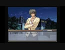 EVE burst error PLUS プレイ動画 Part11 小次郎⑥