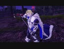 【FE無双 風雪月｜実況#44】全作クリアした俺が雑解説交えながらやるぞ