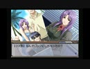 EVE burst error PLUS プレイ動画 Part13 小次郎⑦