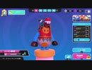 【ゆっくり実況プレイ】これが大人だ【Fall Guys: Ultimate Knockout】