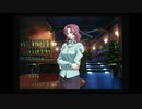 EVE burst error PLUS プレイ動画 Part15 小次郎⑧
