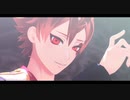 【MMDツイステ】孤独毒毒