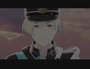 Hundreds color/花園百々人ソロ曲