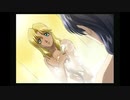 EVE burst error PLUS プレイ動画 Part17 小次郎⑨