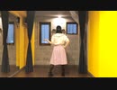 【詩島】girls　踊ってみた