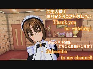 【3DASMR】音圧強めなナナさんの指耳かき