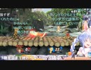 【コメ付き】ぺこーらは不思議な歌を歌った【ホロライブ切り抜き】