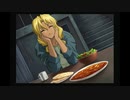EVE burst error PLUS プレイ動画 Part19 小次郎⑩