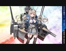 【艦これ】2022梅雨イベ　E5-4甲ラストダンス！【血戦！異聞坊ノ岬沖海戦】
