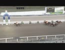 2022年7月9日高知競馬6R ＫＪとたかしょ協賛 有難うメンちゃん特別(C2-4組) アシャカマキシン