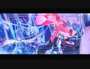 ⋈ CH4NGE 歌ってみた / 彩萌
