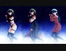いろんな衣装であずにゃんにゃん　 (Yor Forger ver.)