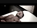 月の怨.mp4
