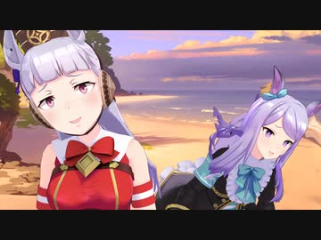 ロマンスの神様【人力VOCALOID】