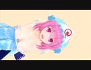【東方MMDドラマ】東方歳世紀HNY22