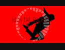 Kick The Bucket / 友利エイル【オリジナル曲】