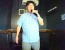 ステレオ全開／JUDY AND MARY①
