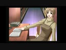 EVE burst error PLUS プレイ動画 Part20 小次郎⑪