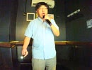 ステレオ全開／JUDY AND MARY②