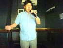 ラブリーベイベー／JUDY AND MARY
