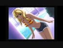 EVE burst error PLUS プレイ動画 Part22 小次郎⑬
