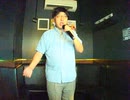 そばかす／JUDY AND MARY