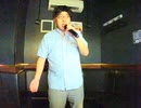 小さな頃から／JUDY AND MARY