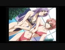 EVE burst error PLUS プレイ動画 Part23 小次郎⑭