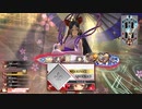 【wlw】かぐや頑張れ4人協奏闘技場編その2（EX11)
