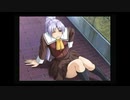 EVE burst error PLUS プレイ動画 Part29 小次郎⑮