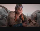 【実況】BOW！ゲーpart43【Horizon Zero Dawn】