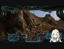 2022.7.9 【ゆかりねっと】ろぼっとのげーむ【MechWarriorOnline】 #34 TIER4に上がりたい-2