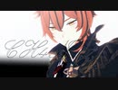 【原神MMD】CH4NGE