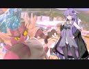 【VOICEROID実況】ゆづきずウナのスマブラ日誌 29日目【スマブラSP】