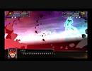スパロボ初心者のＸ(実況)　part160