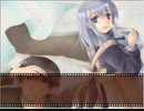 【TRUE REMEMBRANCE】幻夜の朗読会【実況】#3