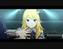 プロジェクト・フェアリー Vol.336 「夢にかけるRainbow」